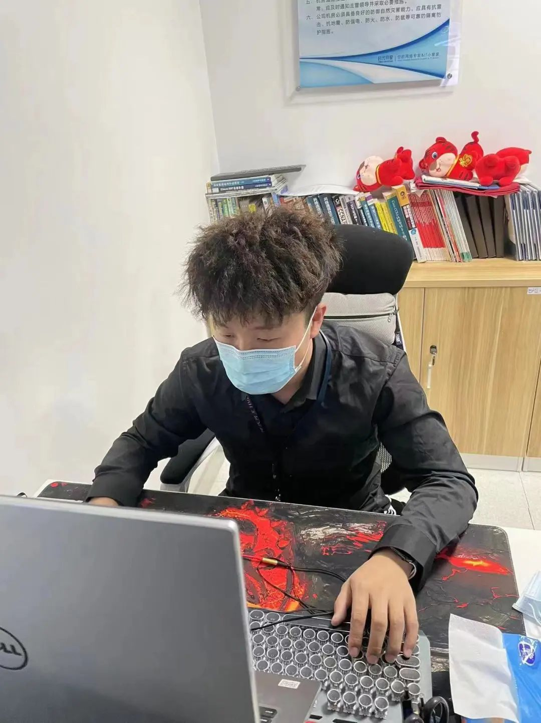 from clipboard from clipboard