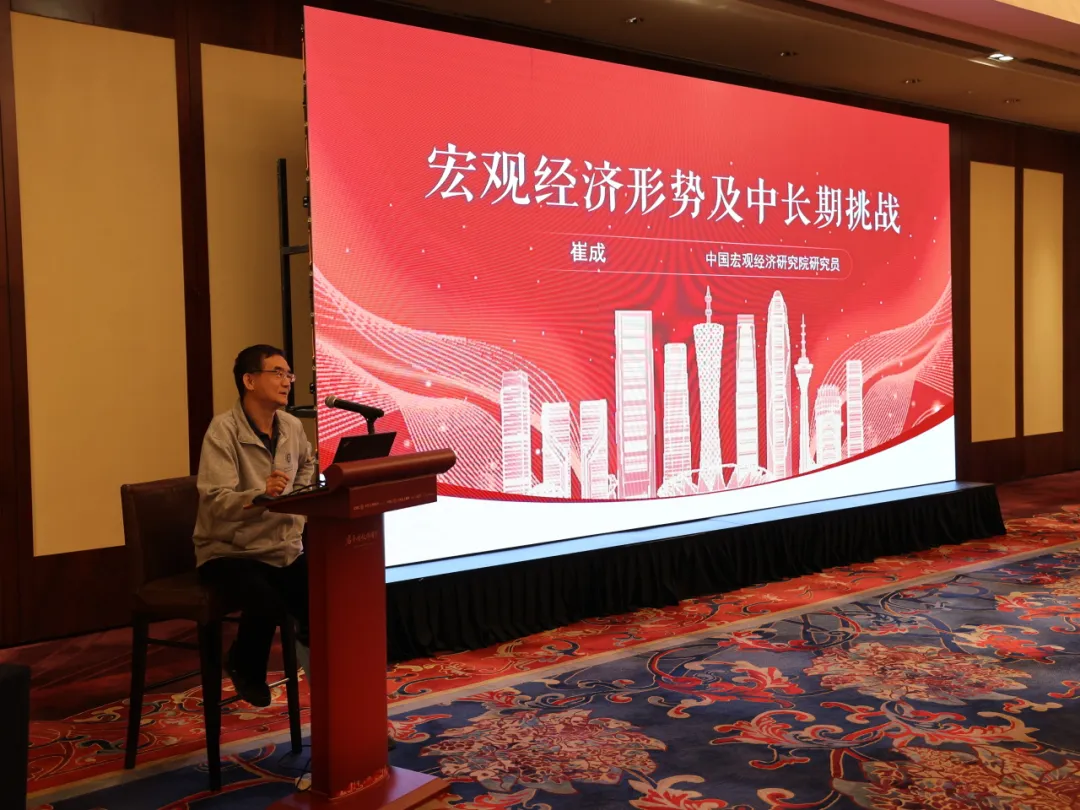 from clipboard from clipboard