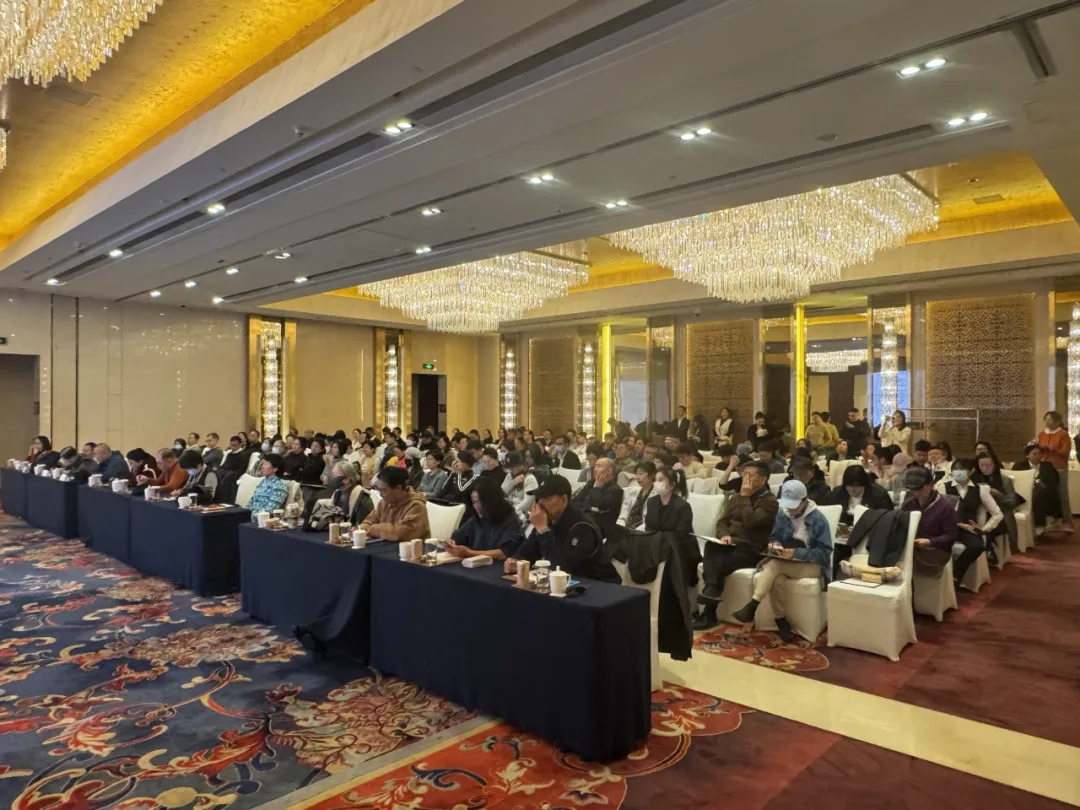 from clipboard from clipboard