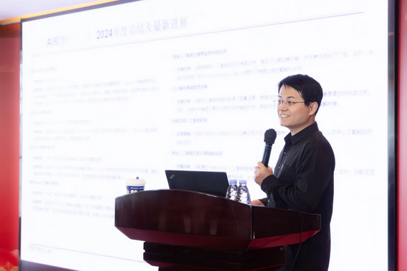 from clipboard from clipboard