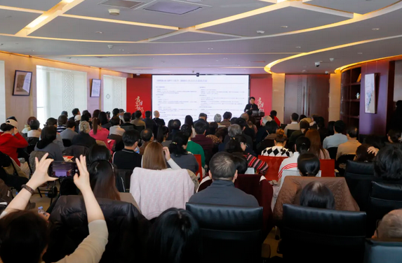 from clipboard from clipboard