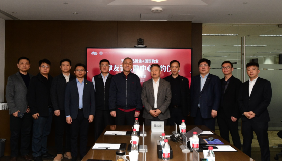 from clipboard from clipboard