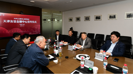 from clipboard from clipboard