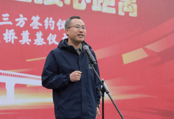 from clipboard from clipboard