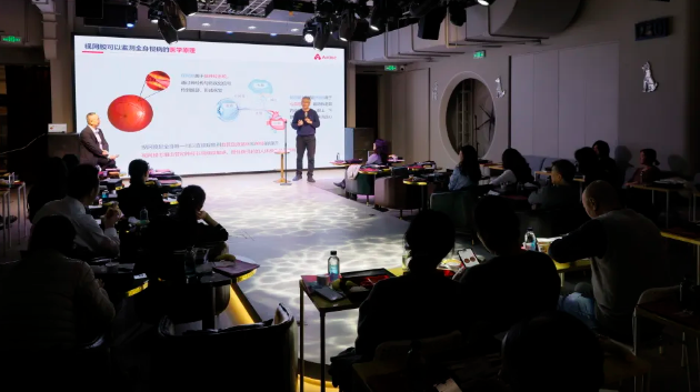 from clipboard from clipboard