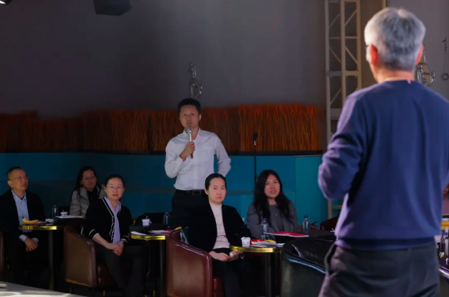 from clipboard from clipboard