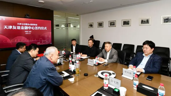 from clipboard from clipboard