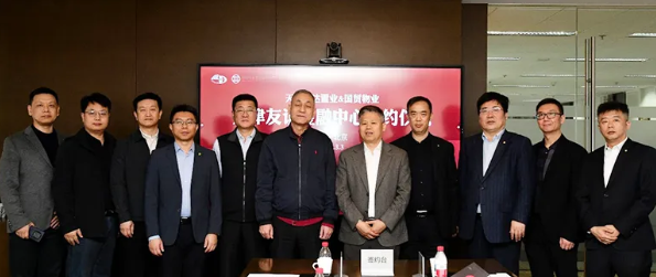 from clipboard from clipboard