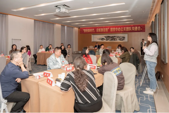 from clipboard from clipboard