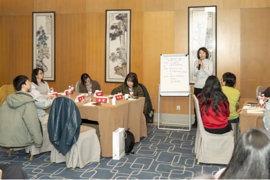 from clipboard from clipboard