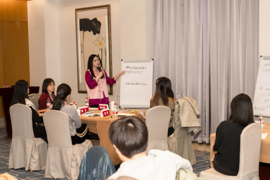 from clipboard from clipboard