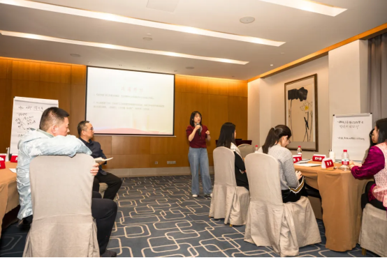 from clipboard from clipboard