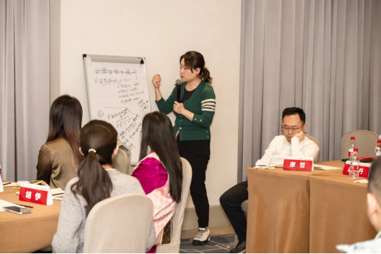 from clipboard from clipboard