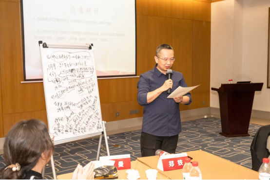 from clipboard from clipboard