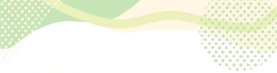 from clipboard from clipboard