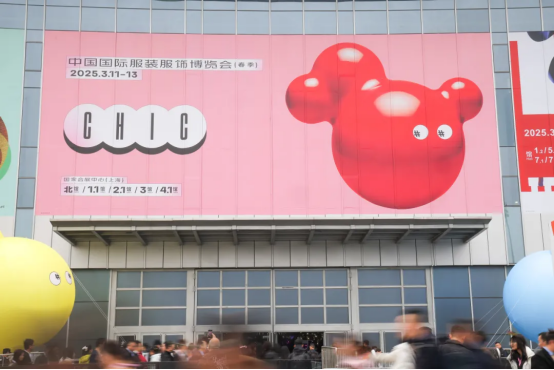 from clipboard from clipboard