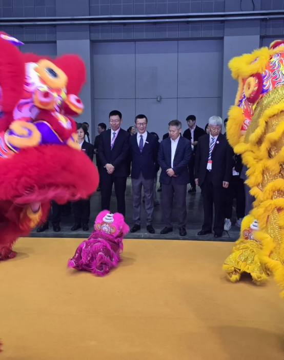 from clipboard from clipboard