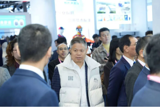 from clipboard from clipboard