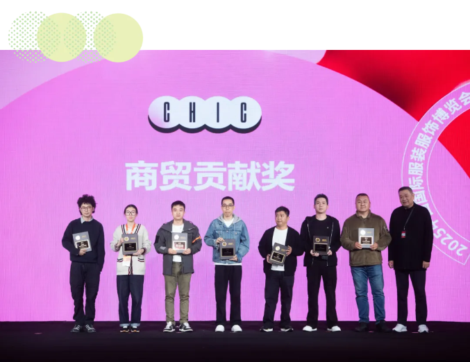 from clipboard from clipboard