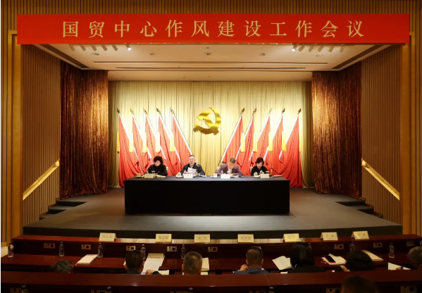 from clipboard from clipboard