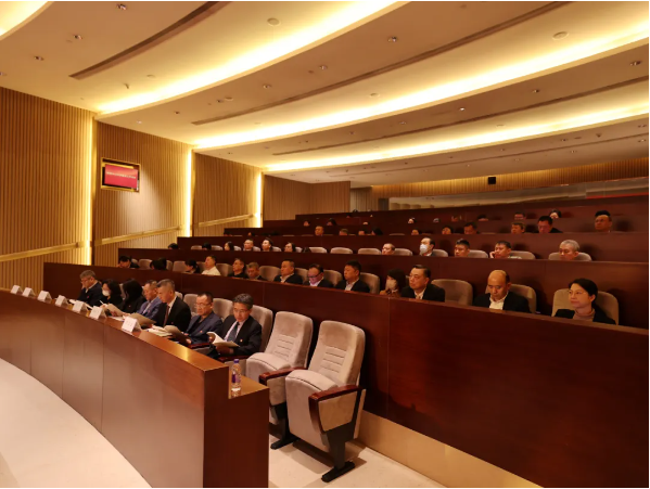 from clipboard from clipboard