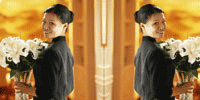s58a694618c027.jpg