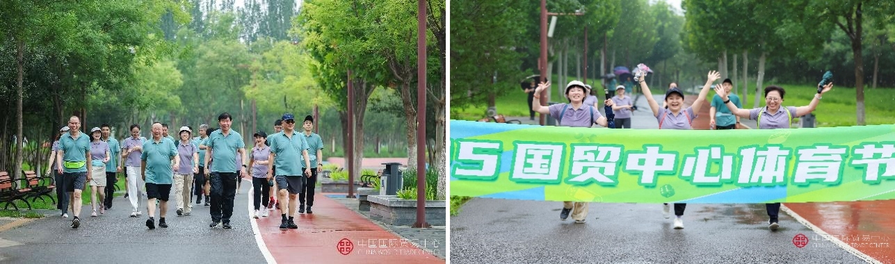 图片2_副本.jpg