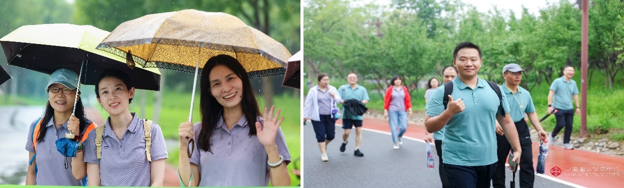 图片2_副本.jpg