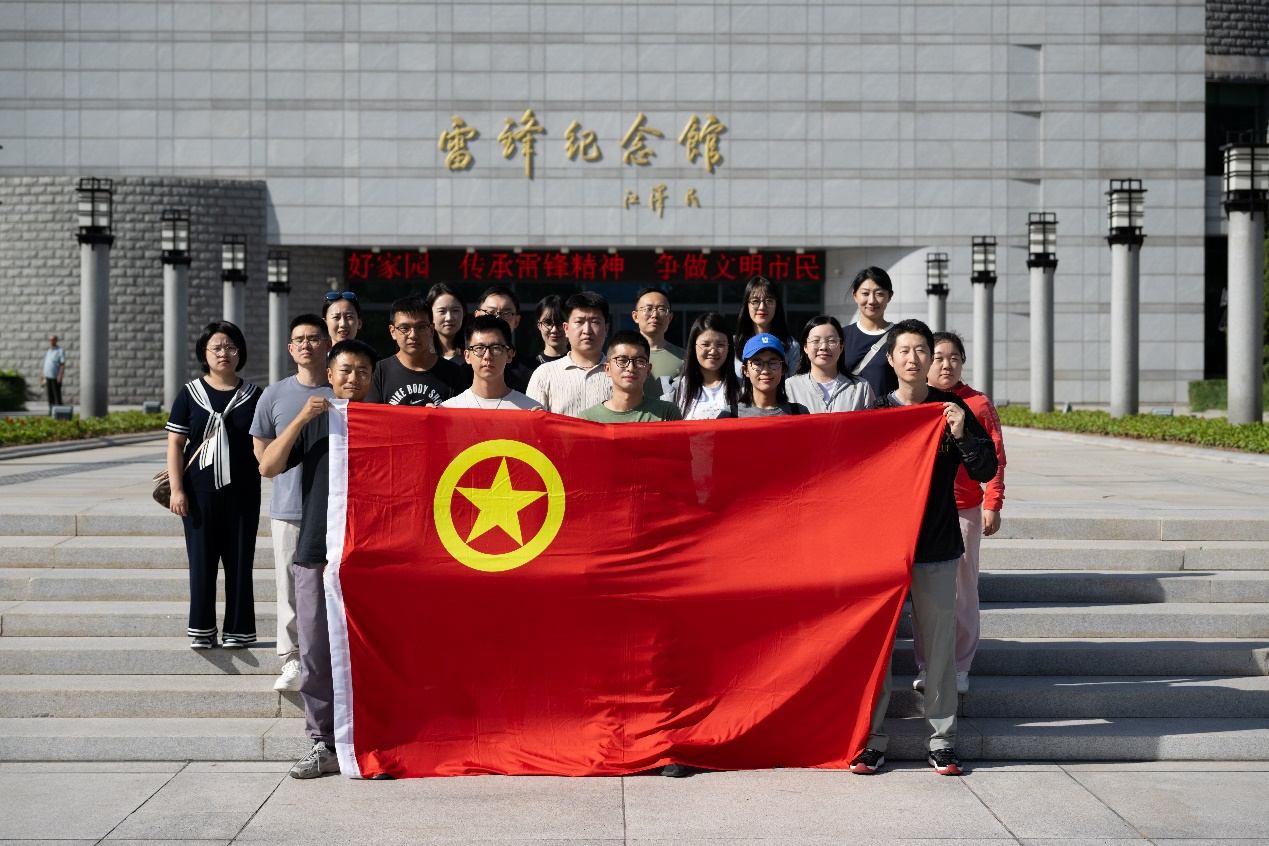 图片4.png