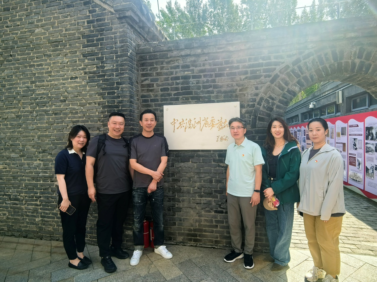 图片1.png